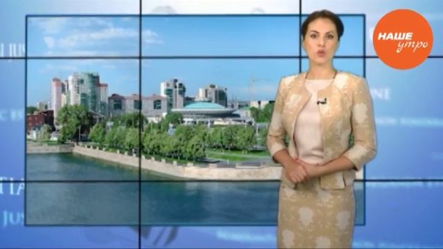 Какие льготы за капремонт у 70летних пенсионеров смотреть онлайн