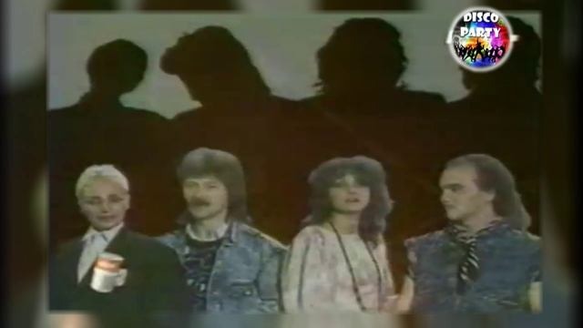 Все звезды - Замыкая круг смотреть онлайн