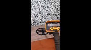 Минусы Garrett ACE 250 I Что делать  и как исправить I гаррет асе 250