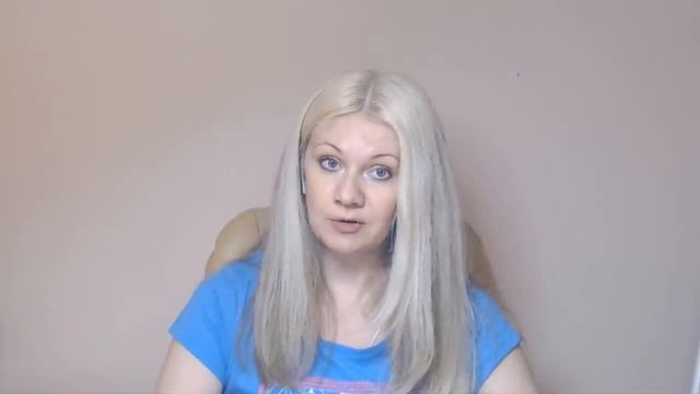 Как мы выбираем себе партнера для отношений ~ Что влияет на наш выбор? смотреть онлайн