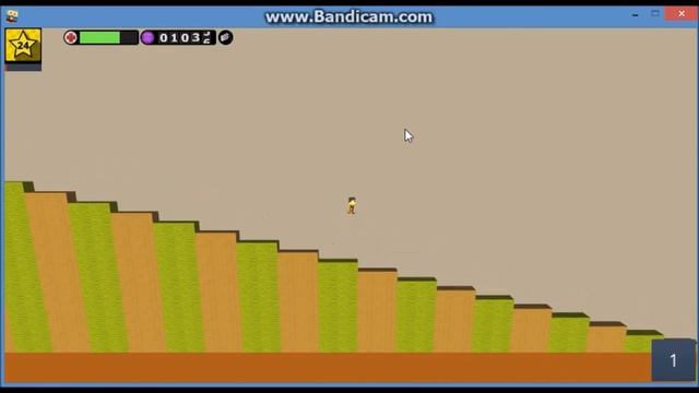 Kogama Jump for Coins (Adventure Run #2) смотреть онлайн