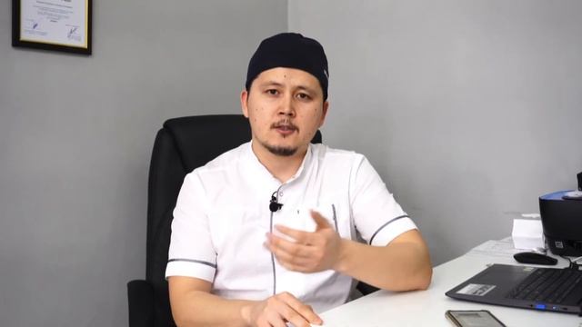 ҚОЛДАҒЫ КӨК ТАМЫР НЕСІМЕН ҚАУІПТІ? смотреть онлайн