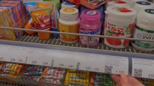 ?Магазин АЗБУКА ВКУСА или что-то на БОХАТОМ ?17 000 на всякую ерунду, а еды НЕТ ?