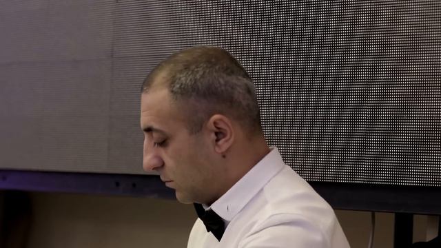 LEON ASATRYAN NEW POPURRI 2020 смотреть онлайн