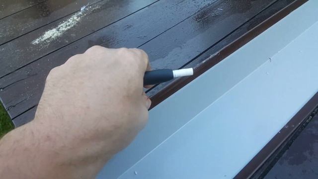 Grand Line - вредители на производстве. смотреть онлайн