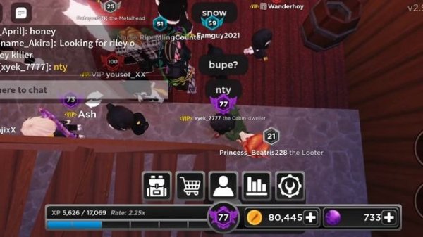 Trade new knife "cactus" Трейд новый нож "кактус" / Что люди дают за кактус?? / Survive The Killer