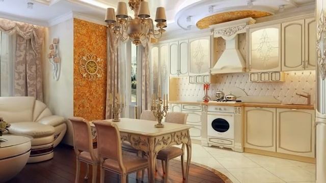 2018 10 08 То что нужно Тандем Дизайн проект смотреть онлайн