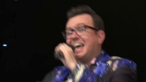 Группа САДКО (г.Москва)_Лето