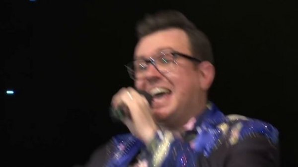 Группа САДКО (г.Москва)_Лето