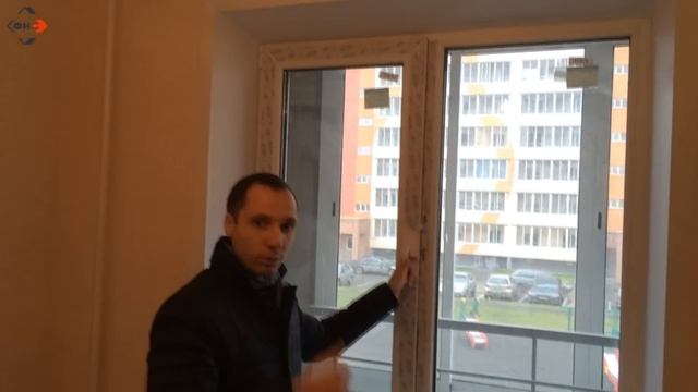 Жилой комплекс "Матрешкин Двор" г. Новосибирск. Обзор ЖК "Матрешкин двор" от Фонда Новостроек смотреть онлайн