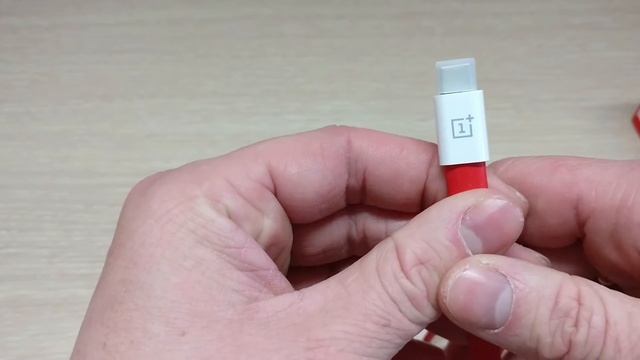 Распаковка , Обзор Зарядное устройство + Кабель OnePlus 3T(1+3T)Оригинал?