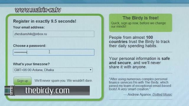 4 дополнительных возможности использования электронной почты (258) смотреть онлайн