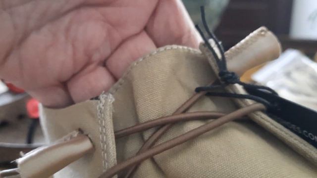 Комфортная обувь на лето. смотреть онлайн