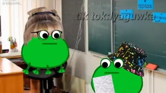 учитель попросил придумать стих и рассказать его смотреть онлайн