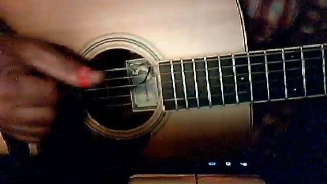 Chelsey Stomp 1_0001.wmv смотреть онлайн
