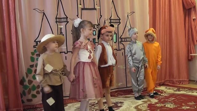 Волшебник изумрудного города смотреть онлайн