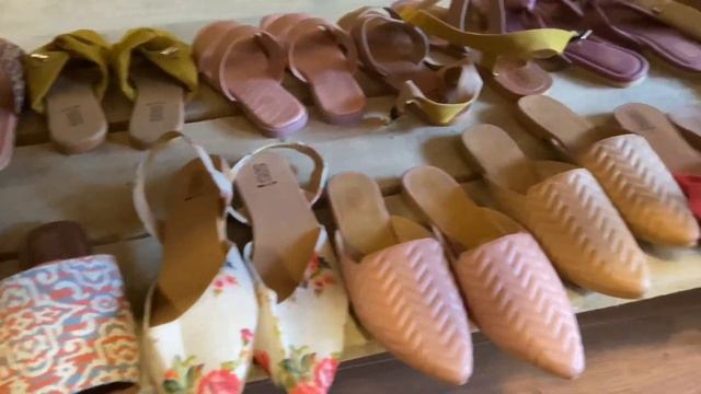 Street style store 2021|| footwear + review | 3 FOR 999/- #streetstylestore #sss смотреть онлайн