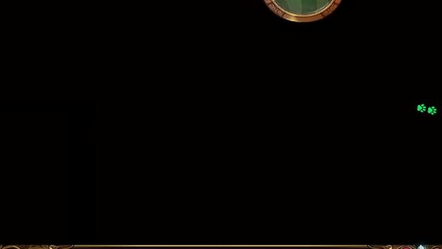 Adventure Escape: Haunted Hunt - Cat Maze Puzzle - Chapter 4 Walkthrough Guide (by Haiku Games) смотреть онлайн