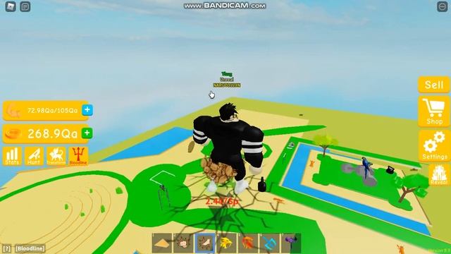 играю в лифтинг симулятор добил криминала смотреть онлайн