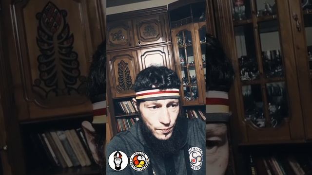 ОБ АЛАНСКОМ ЭТИКЕТЕ- ЧТО НЕ ПРИНЯТО В ОСЕТИИ-АЛАНИИ! смотреть онлайн