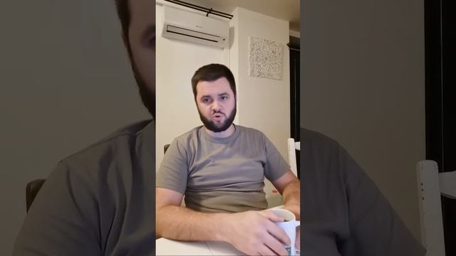 ИДЕАЛЬНЫЙ ВЕЛОСИПЕД ДЛЯ ПУТЕШЕСТВИЙ (ЧАСТЬ 1. РАМА + ВИЛКА) смотреть онлайн