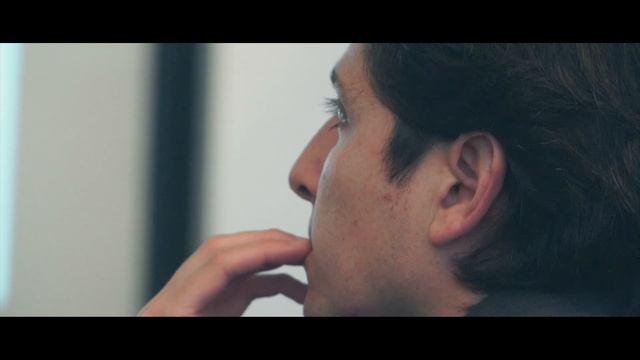 Fintech Scaleup Program by ORACLE смотреть онлайн