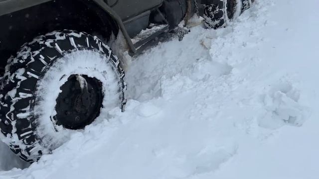 зил 131. Актобе Оркаш смотреть онлайн