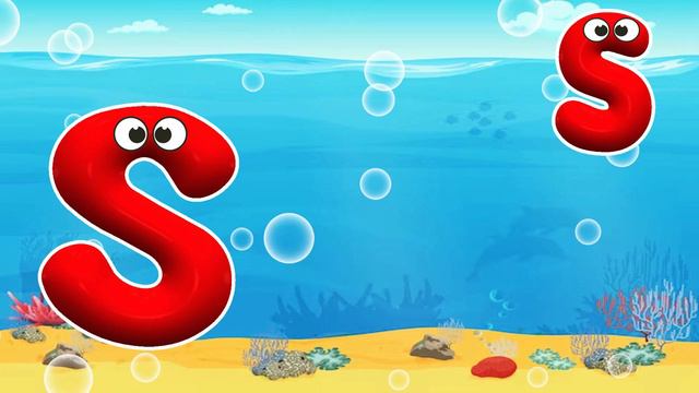 Learn ABC’s, Colors, Counting, Alphabets Children Songs & Nursery Rhymes |  #abcsong