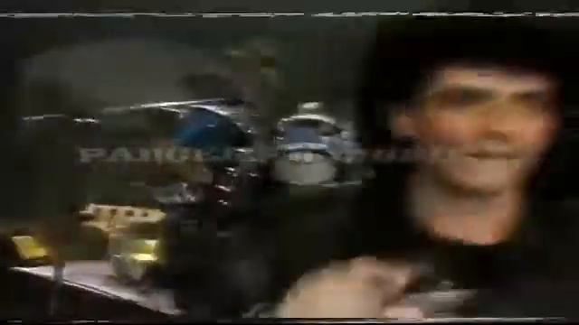 Ahmad Albar смотреть онлайн