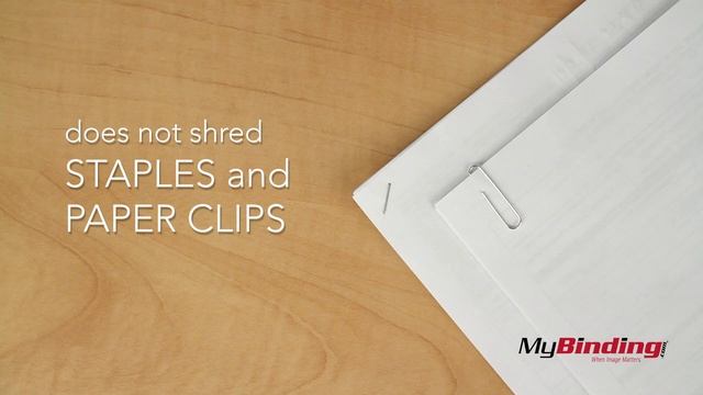 Dahle CleanTEC 41634 Level 6 Cross Cut High Security Paper Shredder смотреть онлайн