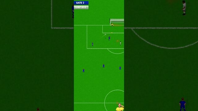 ⭐New Star Soccer⭐ •Конец карьеры? или начало новой жизни?• смотреть онлайн