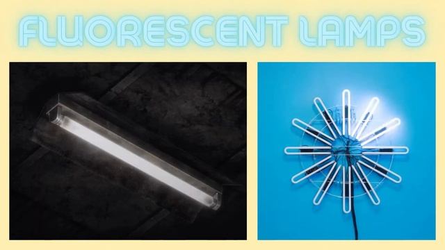 Эволюция лампочки смотреть онлайн