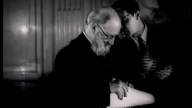 История российского флота смотреть онлайн