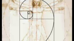 Георгий Челпанов. Учебник логики. Главы 1-26 (Книга полностью)