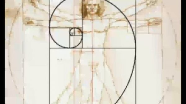 Георгий Челпанов. Учебник логики. Главы 1-26 (Книга полностью)