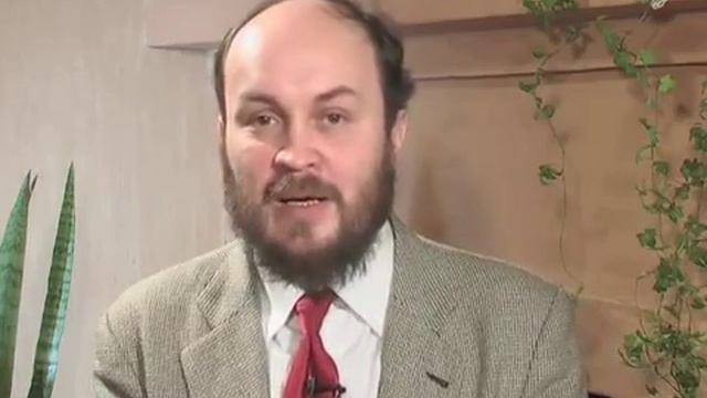 Об основах вероучения баптистов смотреть онлайн