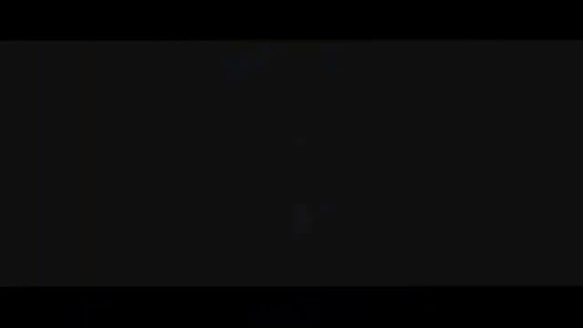 Коллаборация PUBG and METRO смотреть онлайн