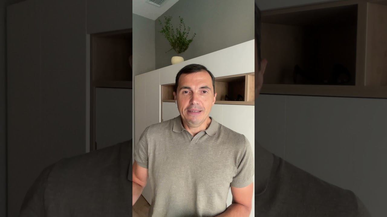 10 08  Антон Пронин