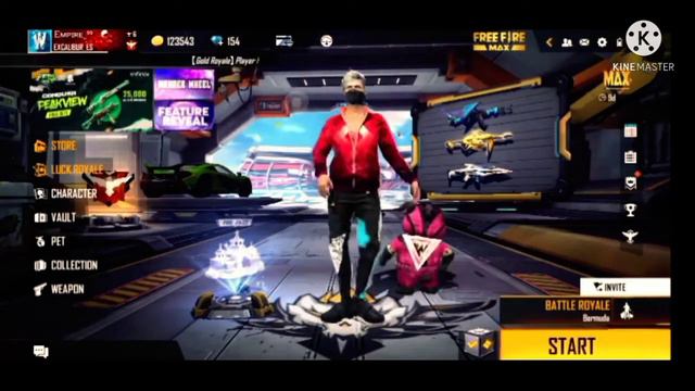 NEW BEST COLLECTION / 14000 3EVO GUNS AND 2POKERS /❤️/ PAK DIK GAMERS 🎮 смотреть онлайн