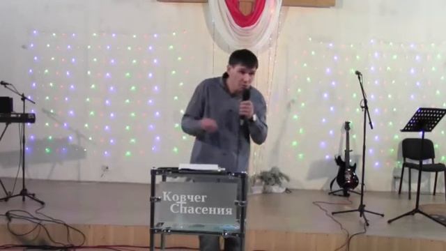 05\02\2020 - Алексей Однокурцев. смотреть онлайн