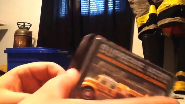Matchbox supreme hero and Tonka rescue rig unboxing смотреть онлайн
