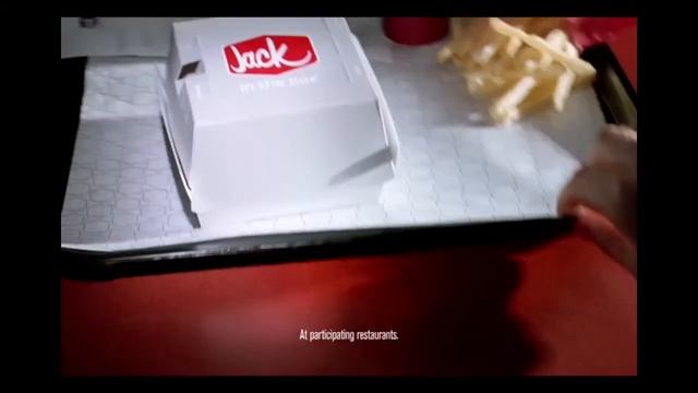 JITB Sriracha/Spicy Sriracha Burger FKBG5808000H смотреть онлайн