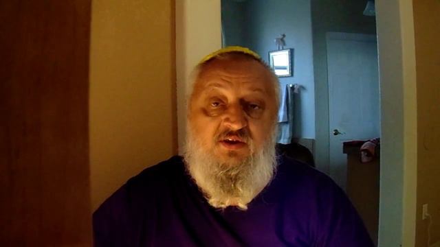 Будет ли обьединение трех мировых религий(иудаизм+Христиаство+ислам) смотреть онлайн