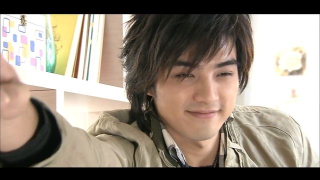 Tong Jia menjadi asisten Huo Da | Why Why Love 【Indo Sub】 EP4 | CLIP | Studio886 смотреть онлайн
