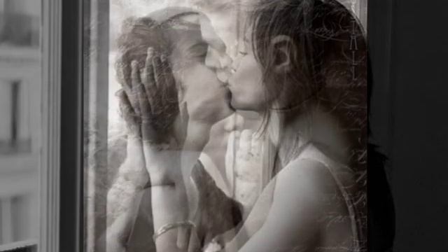 Алика Смехова. Я тебя очень жду. смотреть онлайн