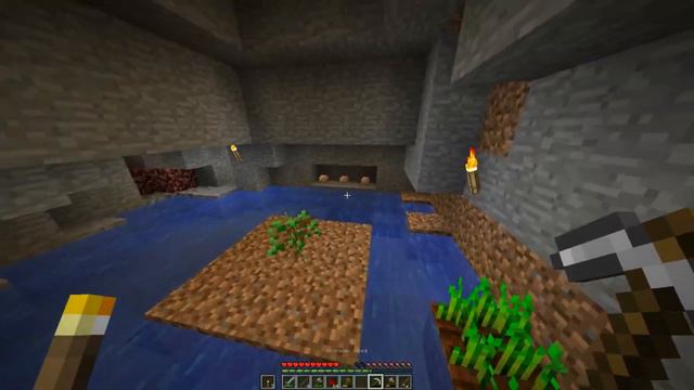 ВЫЖИВАНИЕ НА АНАРХО СЕРВЕРЕ 2B2T ВСЕ СЕРИИ | 2b2t minecraft смотреть онлайн