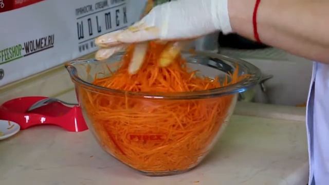 Салаты с Мясом