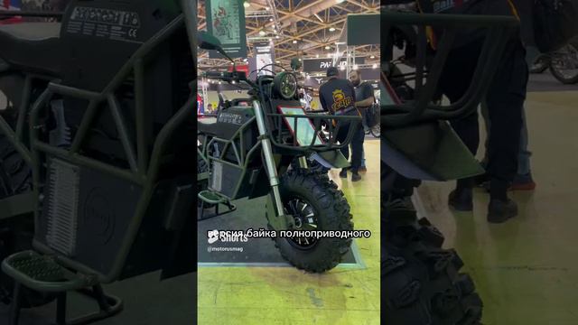 BALTMOTORS новые электрические мотоциклы! #motorcycle #байкеры #журналМото #мотожурнал #мотоцикл смотреть онлайн