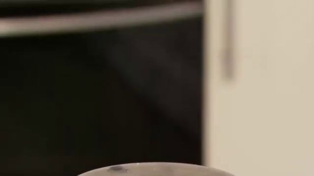 Philips AVENT Уред за готвене на пара и пасатор смотреть онлайн