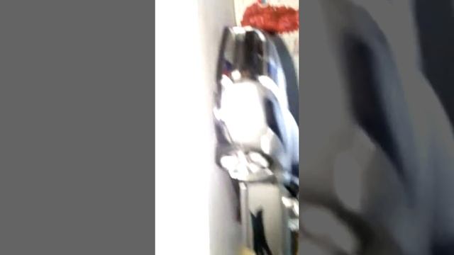 нисан GTR с басами смотреть онлайн